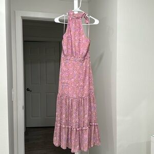 LIKELY dress